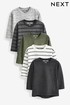 Boys T-Shirts | T-Shirts For Boys