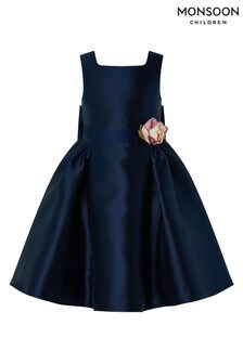 monsoon shelley dress