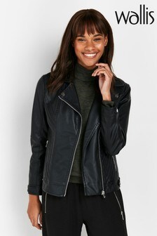 barbour dept b jacket