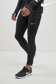 next nike leggings