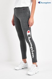leggins champion