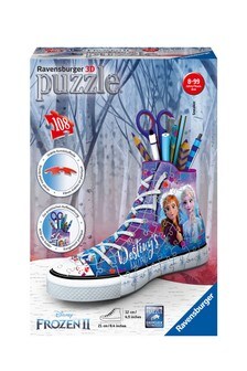 Nursery Accessories Ravensburger Next Ireland
