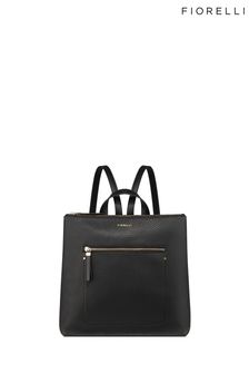 fiorelli lexi backpack
