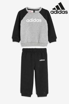 baby adidas joggers