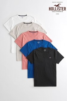 hollister clothes for boys