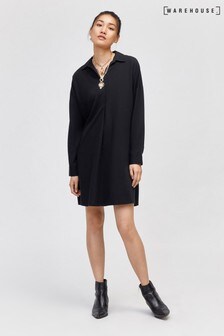 Warehouse shop dresses ireland