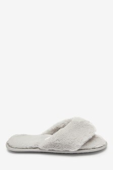 next thong slippers