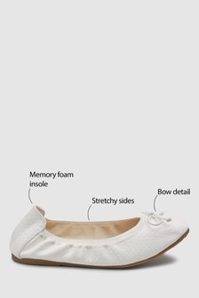 Older Girls, Footwear, Shoes, White | Next Nederland Older Girls, Footwear, Shoes, White | Next Nederland