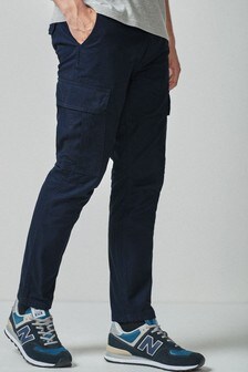 mens cargo pants ireland