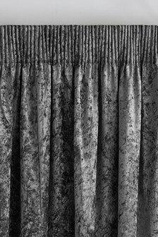 Pencil Pleat Curtains Cotton Floral Curtains Next Usa Full measuring & fitting service included. pencil pleat curtains cotton floral