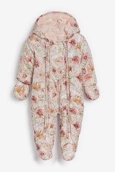 baby alive age range