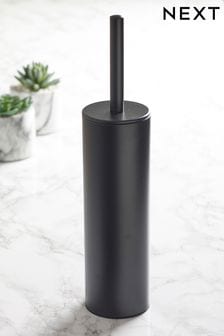 Black Black Toilet Brush