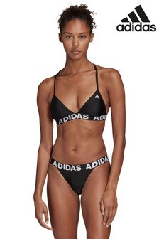 adidas swimwear hk