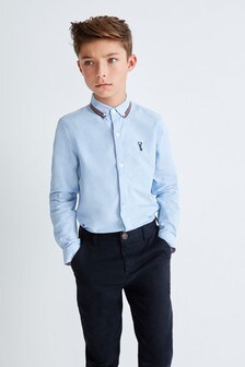 shirts for boys