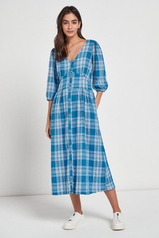 next sequin maxi dress, big selling off 