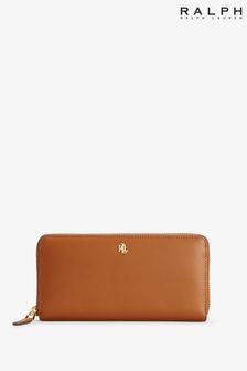 ralph lauren ladies purse