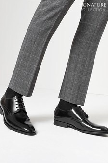 Next Signature Shoes Online Sales, UP