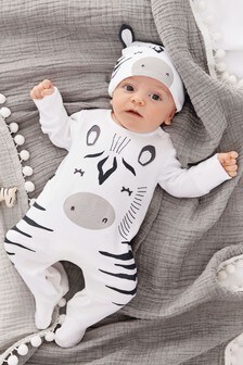 next newborn unisex