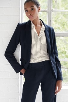 Womens Workwear | Office Wear Dresses 