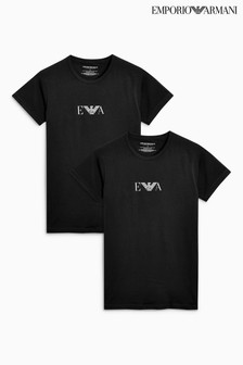 cheap armani t shirts