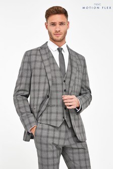 Suits Suits Men Next Turkey