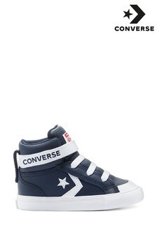 where to buy black converse shoes