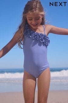 Next baby swimwear top