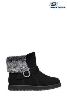 Skechers Ankle Boots For Women 