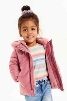 next girls jackets