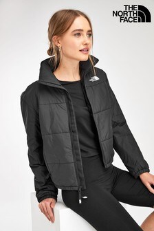 northern face womens jackets