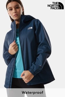 The North Face | Jackets, T-Shirts 