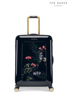 ted baker outlet suitcase