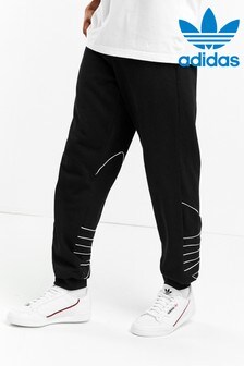 adidas tracksuit cheap mens