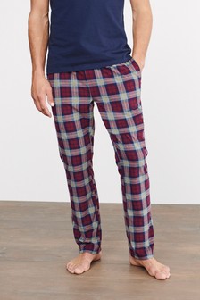 Next mens pyjama set