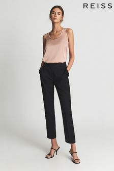 next ladies tailored trousers