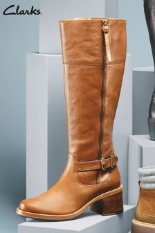 clarks clarkdale sona