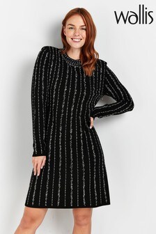 wallis dresses sale ireland