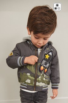 next older boy coats