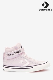 ladies converse