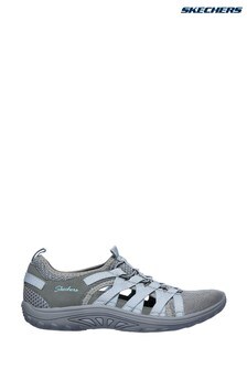 skechers highlights mujer verdes