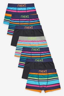 next boys underwear