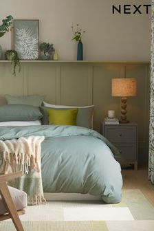 Green Bedding Green Bedding Sets Next Usa
