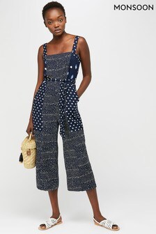 ladies jumpsuits ireland