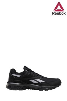 reebok trail