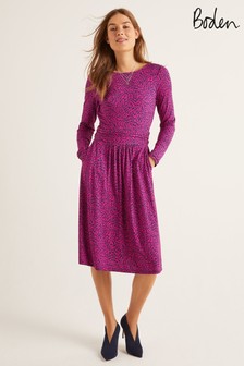 boden mother of the bride dresses