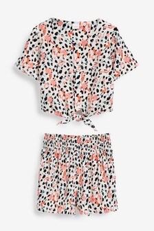 older girls outfits