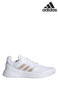 womans adidas trainers