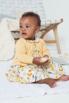 Next baby girl clothes sale clearance