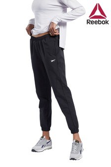 fat face joggers ladies