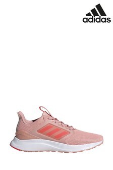 ladies pink trainers